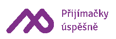 prijimacky_logo